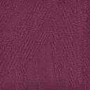 Ковровая плитка IVC Liberate 467  | FLOORDEALER